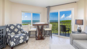 Ocean View Gem Ocean Pointe 3406